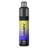 Suonon Pro X 12k Vape Kit Box of 5
