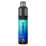 Suonon Pro X 12k Vape Kit Box of 5