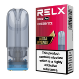 Relx Ultra Refill Pods Pack of 5