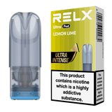 Relx Ultra Refill Pods Pack of 5