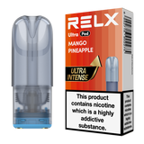 Relx Ultra Refill Pods Pack of 5