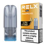 Relx Ultra Refill Pods Pack of 5