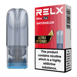 Relx Ultra Refill Pods Pack of 5
