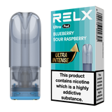 Relx Ultra Refill Pods Pack of 5
