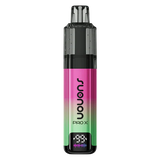 Suonon Pro X 12k Vape Kit Box of 5