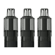 Suonon Pro X 12k Refill Pods Box of 5