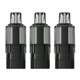 Suonon Pro X 12k Refill Pods Box of 5