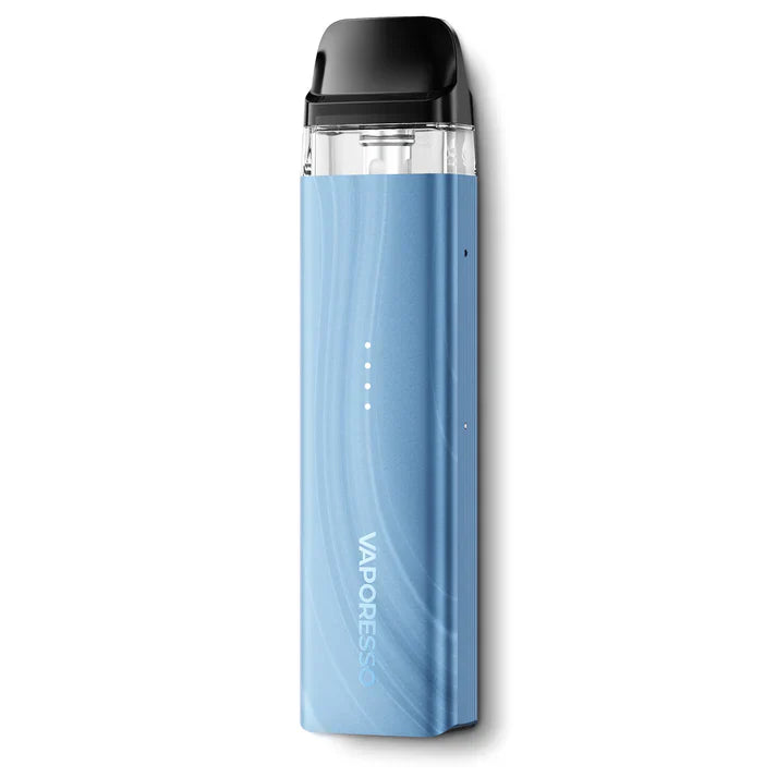 Vaporesso Xros Mini Retro Vape Pod Kit