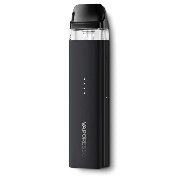 Vaporesso Xros Mini Retro Vape Pod Kit