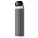 Vaporesso Xros Mini Retro Vape Pod Kit