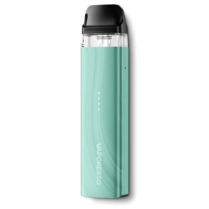 Vaporesso Xros Mini Retro Vape Pod Kit