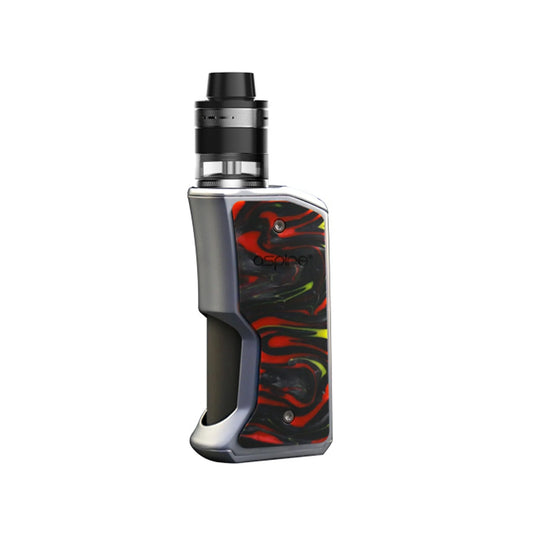 Aspire Feed Link Revvo Kit*