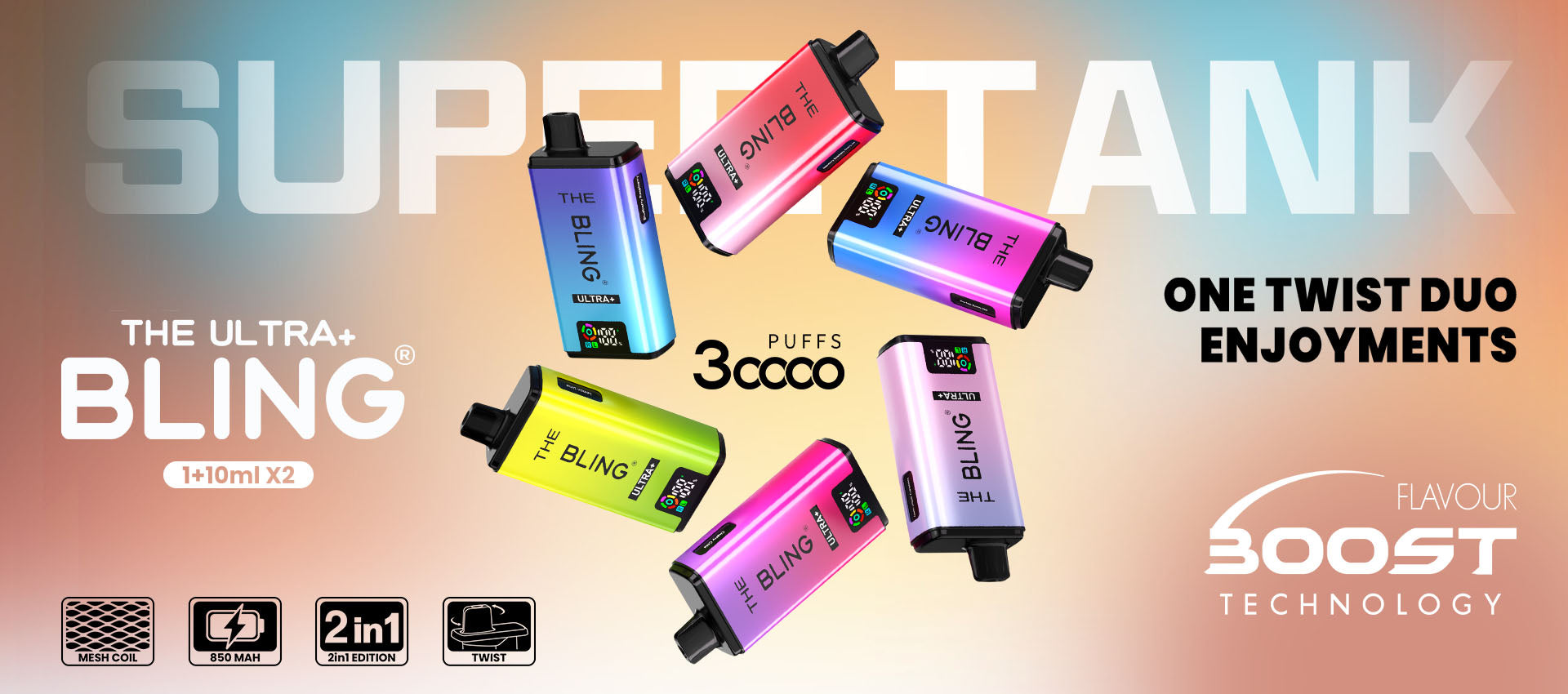 Wolfvapes.co.uk