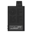 SMOK & OFRF NEXMESH POD KIT 1200MAH*