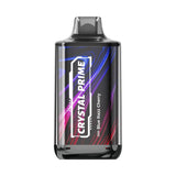 buy 0% Crystal Prime Deluxe 18000 Disposable Vape at Wolfvapes.co.uk