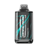 buy 0% Crystal Prime Deluxe 18000 Disposable Vape at Wolfvapes.co.uk