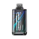 buy 0% Crystal Prime Deluxe 18000 Disposable Vape at Wolfvapes.co.uk