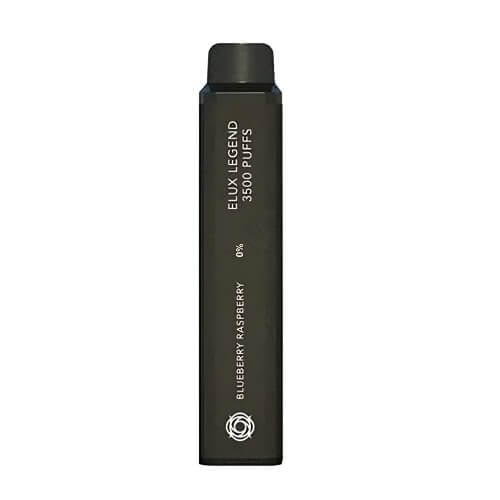 buy 0 % Elux Legend 3500 Puffs Nicotine Free Disposable Vape | 0mg | No Nicotine at Wolfvapes.co.uk