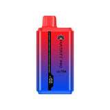 buy 0mg(0%) Hayati Pro Ultra 15k Puffs Disposable Vape at Wolfvapes.co.uk