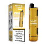 buy 6 In 1 Pyne Pod PP6000 Vape Pod Kit at Wolfvapes.co.uk