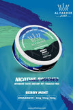 buy Al Fakher Nicotine Pouches - Pack of 5 at Wolfvapes.co.uk
