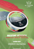 buy Al Fakher Nicotine Pouches - Pack of 5 at Wolfvapes.co.uk