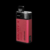 buy Aladdin Pro Enjoy X 10k Disposable Vape Box of 10 at Wolfvapes.co.uk