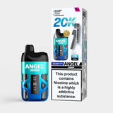 buy Angel 20000 Prefilled Pod Vape Kit at Wolfvapes.co.uk