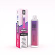 buy Aroma King Crystal Pro Max 4000 Rechargeable Vape - Box of 10 at Wolfvapes.co.uk