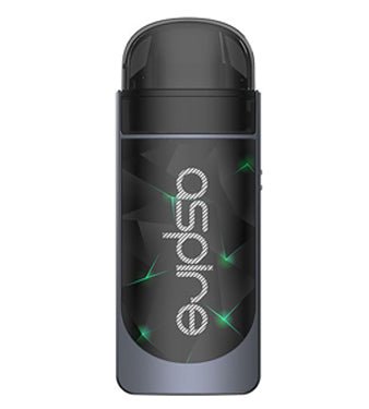 buy Aspire BP60 Pod Vape Kit at Wolfvapes.co.uk