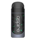 buy Aspire BP60 Pod Vape Kit at Wolfvapes.co.uk