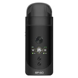 buy Aspire BP60 Pod Vape Kit at Wolfvapes.co.uk