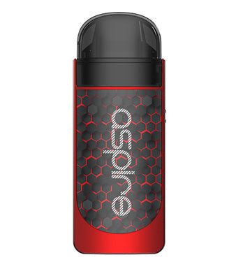 buy Aspire BP60 Pod Vape Kit at Wolfvapes.co.uk