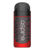 buy Aspire BP60 Pod Vape Kit at Wolfvapes.co.uk