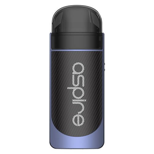 buy Aspire BP60 Pod Vape Kit at Wolfvapes.co.uk