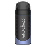 buy Aspire BP60 Pod Vape Kit at Wolfvapes.co.uk