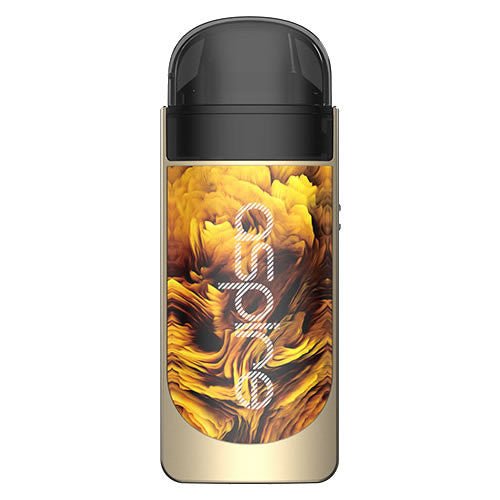 buy Aspire BP60 Pod Vape Kit at Wolfvapes.co.uk