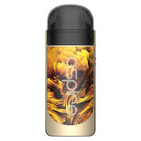 buy Aspire BP60 Pod Vape Kit at Wolfvapes.co.uk