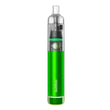 buy Aspire Cyber G Pod Vape Kit at Wolfvapes.co.uk