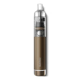 buy Aspire Cyber G Pod Vape Kit at Wolfvapes.co.uk