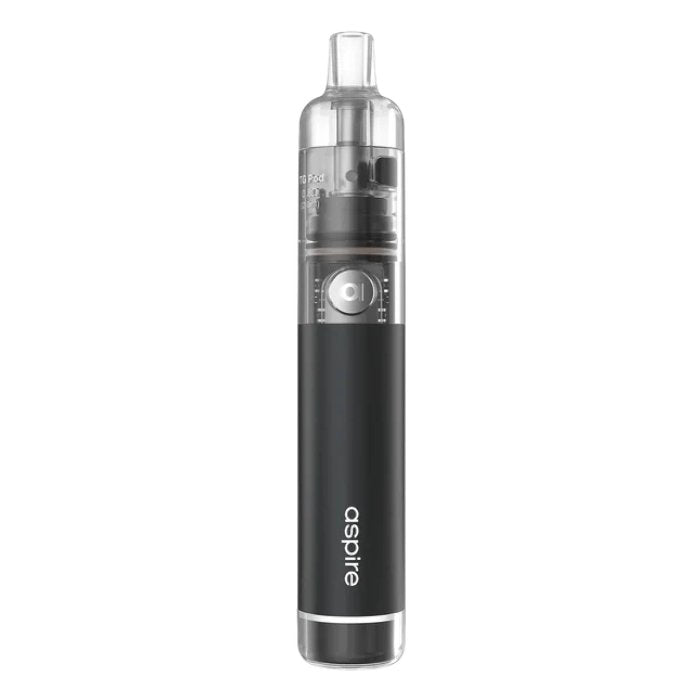buy Aspire Cyber G Pod Vape Kit at Wolfvapes.co.uk