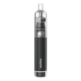 buy Aspire Cyber G Pod Vape Kit at Wolfvapes.co.uk