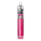 buy Aspire Cyber G Pod Vape Kit at Wolfvapes.co.uk