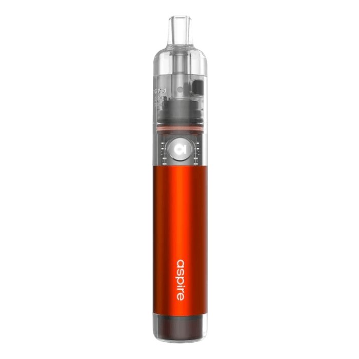 buy Aspire Cyber G Pod Vape Kit at Wolfvapes.co.uk