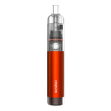 buy Aspire Cyber G Pod Vape Kit at Wolfvapes.co.uk