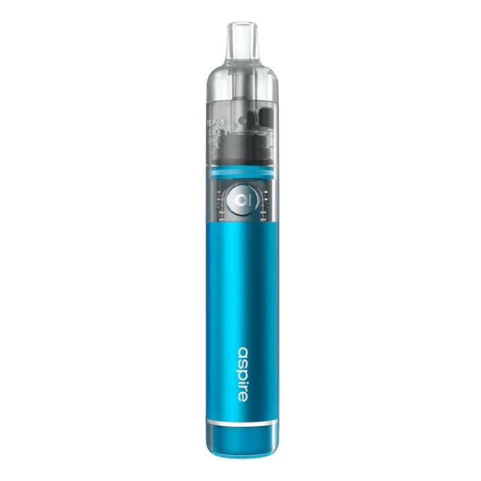 buy Aspire Cyber G Pod Vape Kit at Wolfvapes.co.uk