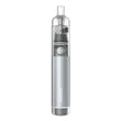buy Aspire Cyber G Pod Vape Kit at Wolfvapes.co.uk