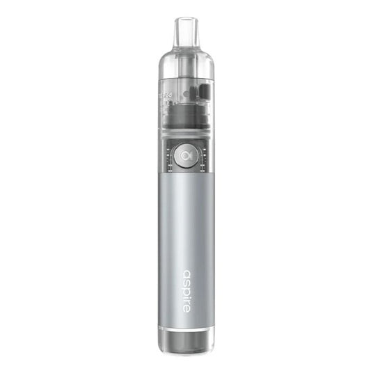 buy Aspire Cyber G Pod Vape Kit at Wolfvapes.co.uk