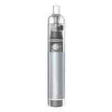buy Aspire Cyber G Pod Vape Kit at Wolfvapes.co.uk