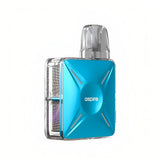 buy Aspire Cyber X Pod Vape Kit at Wolfvapes.co.uk